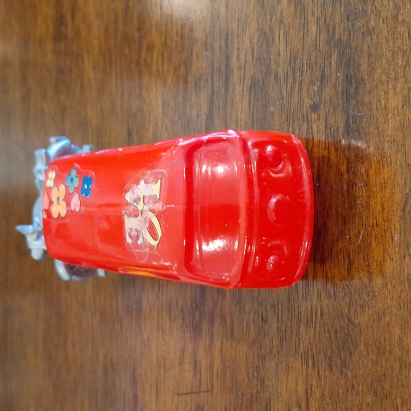 Avon Vintage Volkswagen Bus 5 oz. of Tai Winds Aftershave, but Empty - Picture 3 of 7